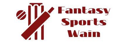 Fantasy Sports Wain